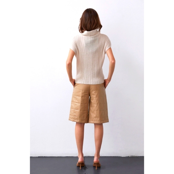 Manda - Picture 2 of 5